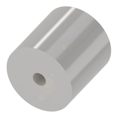 BALLUFF BIS Z-SP-004