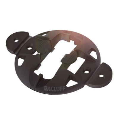 BALLUFF BAM MC-CS-043-R08-R-02