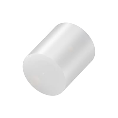 BALLUFF BAM PC-XE-028-M8-9