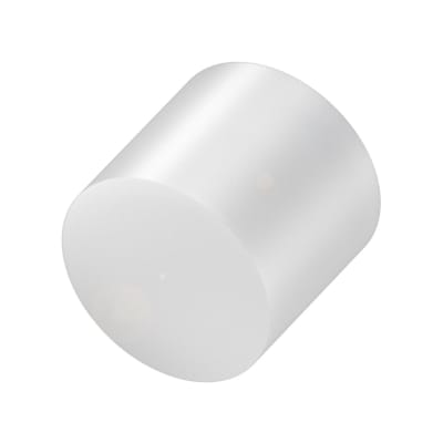 BALLUFF BAM PC-XE-028-M12-9
