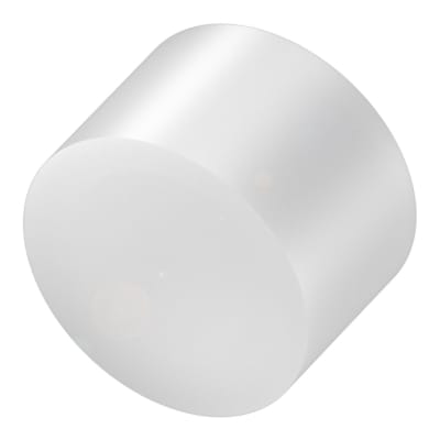 BALLUFF BAM PC-XE-028-M18-9