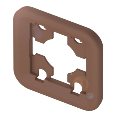 BALLUFF BAM SE-CC-007-01-EPM