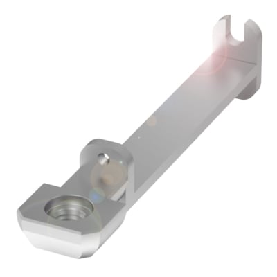 BALLUFF BAM MC-XA-014-Q08-2