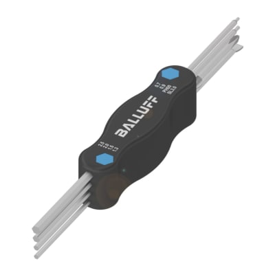 BALLUFF BAM TO-XA-013-01