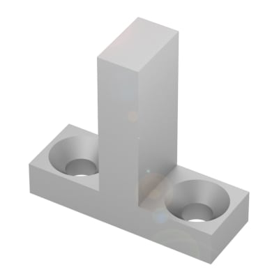 BALLUFF BAM TG-XE-020