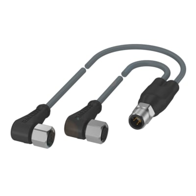 BALLUFF BCC S414-S425-S425-U2043-010