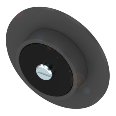 BALLUFF BAM TG-AM-021