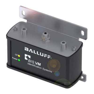 BALLUFF BIS VM-920
