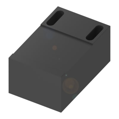 BALLUFF BAM MB-XE-031-Q40-A