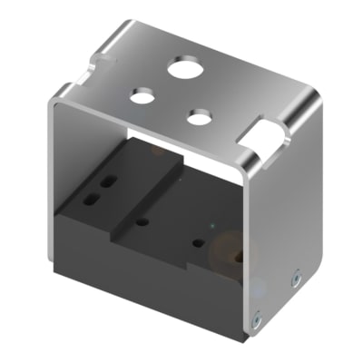 BALLUFF BAM PC-XE-034-Q40-1