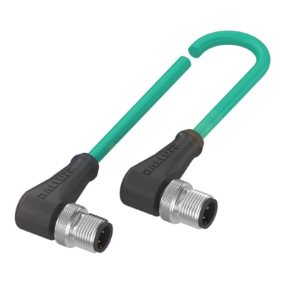BALLUFF BCC M424-M424-6D-366-EX64N9-010