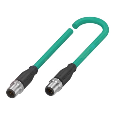 BALLUFF BCC M414-M414-6D-366-EX64N9-020