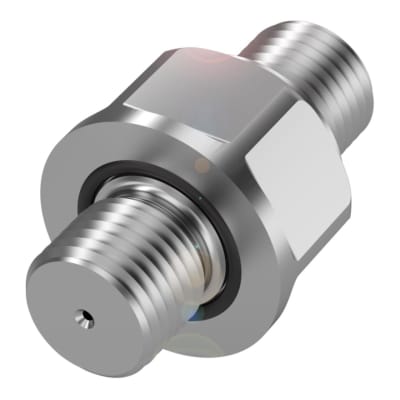 BALLUFF BAM AD-SP-008-1G4/1G4-4-01