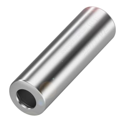 BALLUFF BAM PC-TS-032-M30-5