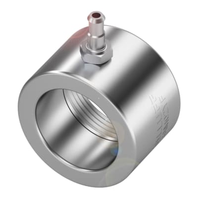BALLUFF BAM AN-XE-002-M30-5
