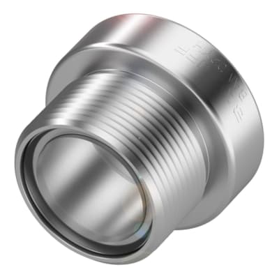 BALLUFF BAM PC-TS-033-M30-5