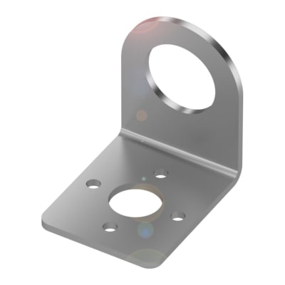 BALLUFF BAM MB-XA-029-D30,0-5