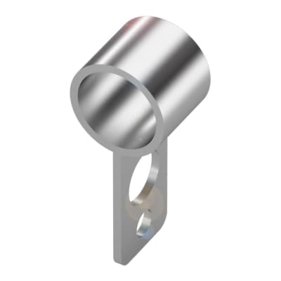 BALLUFF BAM MB-XA-030-D30,0-5