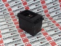 WESTINGHOUSE 1876099