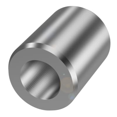 BALLUFF BAM AD-AM-015-M18/D30-1