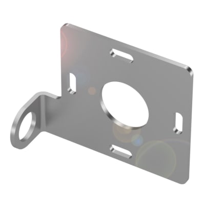 BALLUFF BAM MB-XA-035-B17-4
