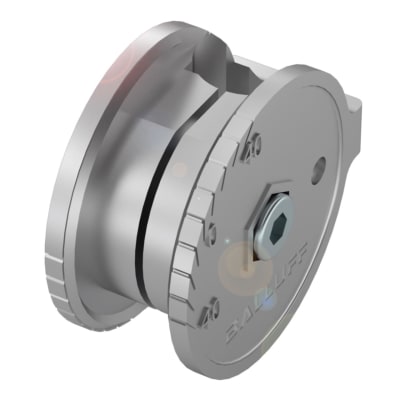 BALLUFF BMS CS-M-D12-S6K-01