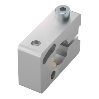 BALLUFF BMS CS-M-D12-FX18-02