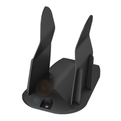 BALLUFF BAM MD-VS-002-0006