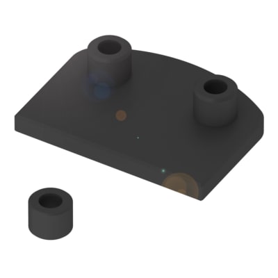 BALLUFF BAM IA-ID-024-R02-A