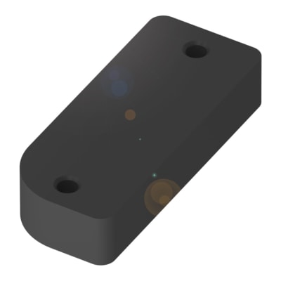 BALLUFF BAM IA-ID-025-Z01-A