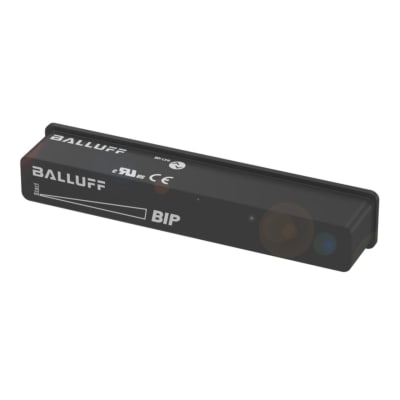 BALLUFF BIP LD2-T103-03-S75