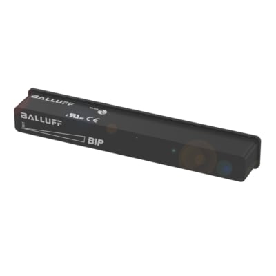 BALLUFF BIP LD2-T133-03-S75