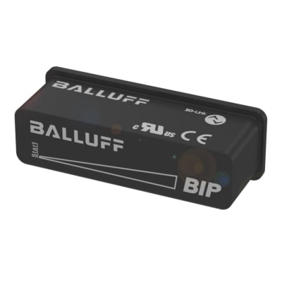 BALLUFF BIP LD2-T048-03-S75