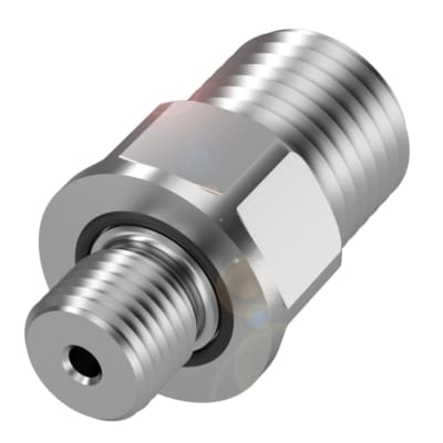 BALLUFF BAM AD-SP-008-1G4/1N2-4