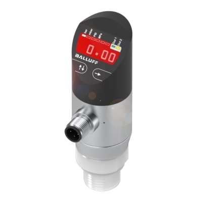BALLUFF BSP B010-HV002-D00S1B-S4-001