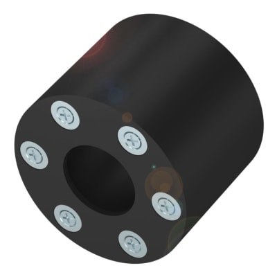 BALLUFF BAM FS-IC-008-M30-Y