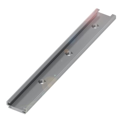 BALLUFF BML-R01-M300