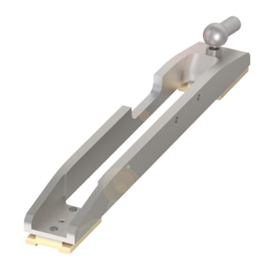 BALLUFF BAM GM-ML-01-C04