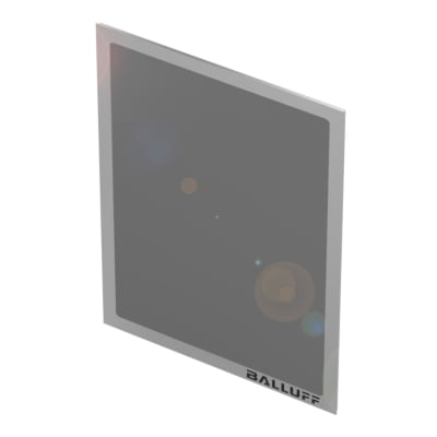 BALLUFF BAM IA-MS-030-A5