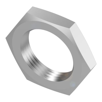 BALLUFF BAM MC-XA-021-M16-2