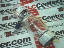 WESTINGHOUSE S7282-29