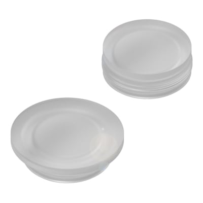 BALLUFF BAM CS-XA-011-D08,0-P