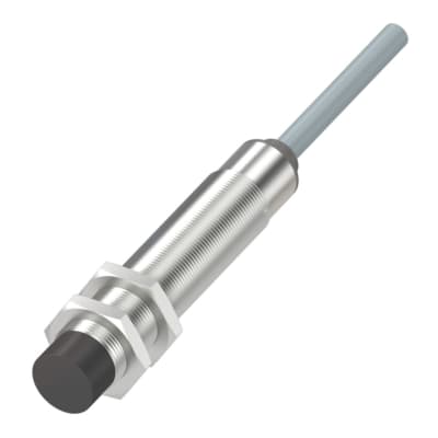 BALLUFF BIC 1I22-P2A02-M18MN2-EPX07-050