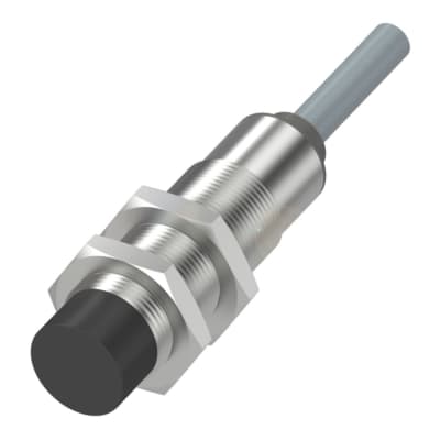 BALLUFF BIC 2I22-P2A02-M18MF2-EPX07-050