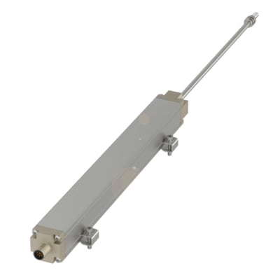 BALLUFF BIW1-A310-M0360-P1-S115