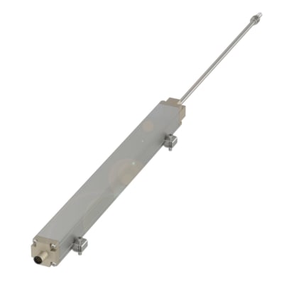 BALLUFF BIW1-G310-M0450-P1-S115