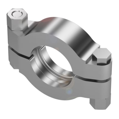 BALLUFF BAM MC-XA-006-D38,1-5