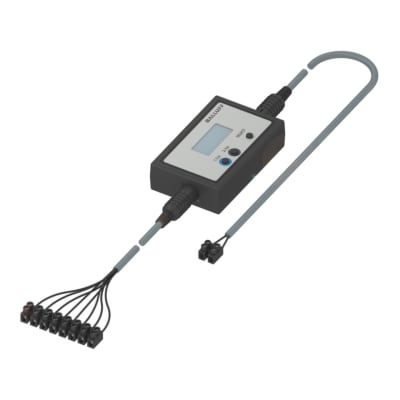 BALLUFF BTL7-A-CB02-K