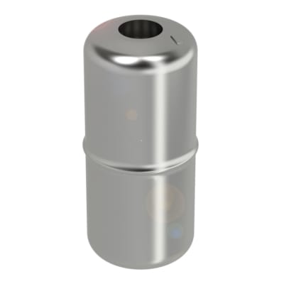 BALLUFF BTL-S-3112-4Z