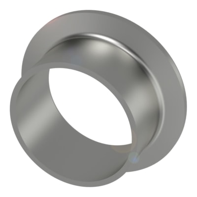 BALLUFF BAM AD-XA-003-D38,1-5